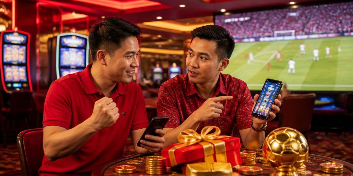 g305 Sportsbook
