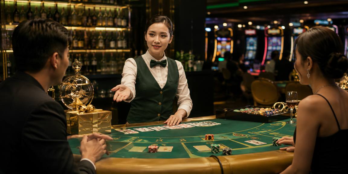 g305 Bảng giải đấu