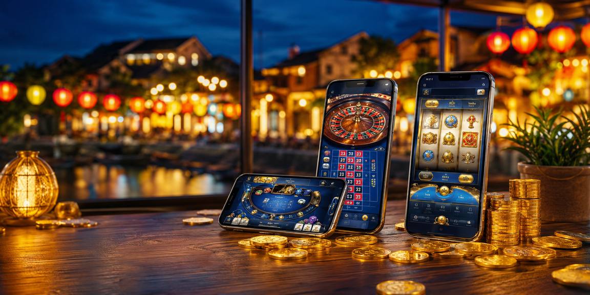 g305 Casino Hold'em Classic