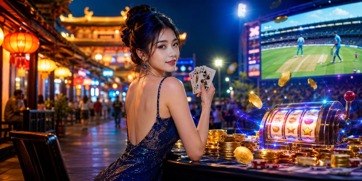 g305 Bước mở đầu
